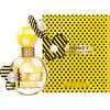 Marc Jacobs Honey - Parfum Gallerie