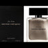 Narciso Rodriguez for him - Parfum Gallerie