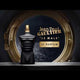Jean Paur Gaultier 