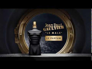 Jean Paur Gaultier "Le Male" ( Le Parfum ) - Parfum Gallerie
