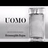 Uomo Zegna - Parfum Gallerie