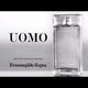 Uomo Zegna - Parfum Gallerie