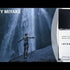 L'eau D'isseu Pour Homme Intense - Parfum Gallerie
