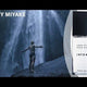 L'eau D'isseu Pour Homme Intense - Parfum Gallerie