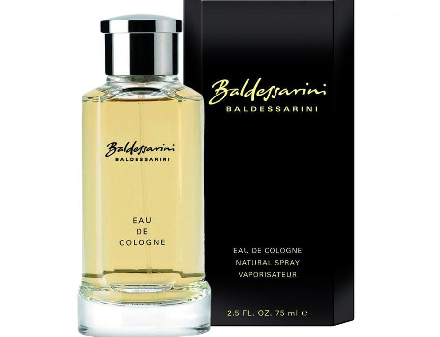 Baldessarini - Parfum Gallerie