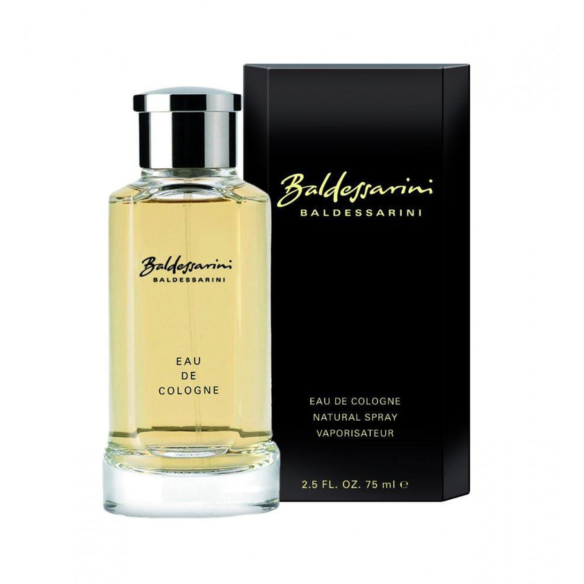 Baldessarini - Parfum Gallerie