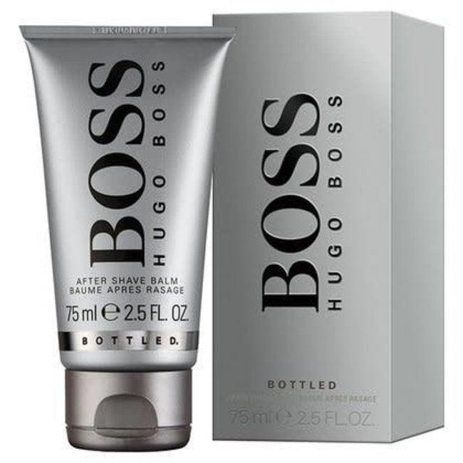 Boss Hugo Boss After Shave Balm Bottled - Parfum Gallerie