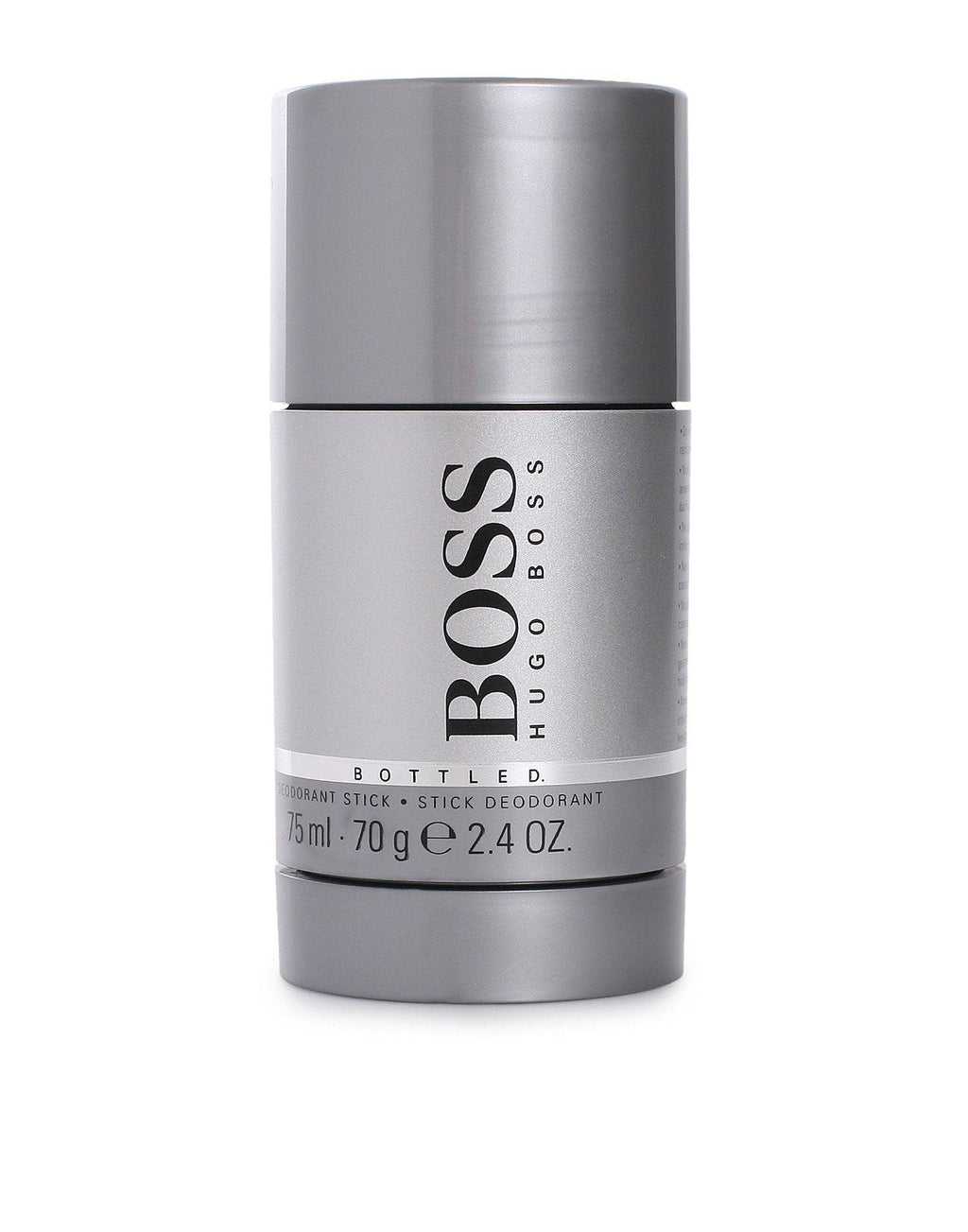 Boss Hugo Boss Bottled Deo Stick - Parfum Gallerie