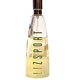 Lizsport by Liz Claiborne Perfume for Women - Parfum Gallerie