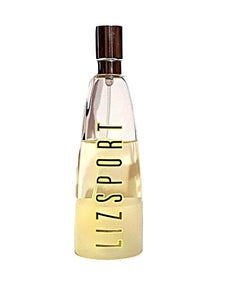 Lizsport by Liz Claiborne Perfume for Women - Parfum Gallerie