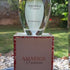 Givenchy Amarige D'amour - Parfum Gallerie