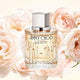 Jimmy Choo Illicit - Parfum Gallerie