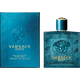 Versace Eros - Parfum Gallerie