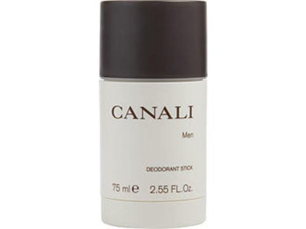 Canali Deodorant Stick - Parfum Gallerie
