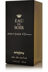 Eau De Soir - Parfum Gallerie