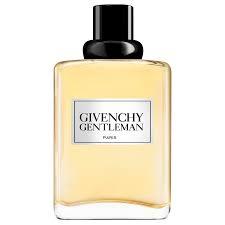 Givenchy Gentleman Originale - Parfum Gallerie