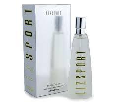 Lizsport by Liz Claiborne Perfume for Women - Parfum Gallerie