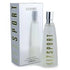 Lizsport by Liz Claiborne Perfume for Women - Parfum Gallerie