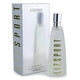 Lizsport by Liz Claiborne Perfume for Women - Parfum Gallerie