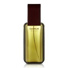 Quorum by Antonio Puig Perfume for Men - Parfum Gallerie
