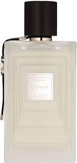 LALIQUE ELECTRUM EAU DE PARFUM - Parfum Gallerie