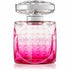 Jimmy Choo Blossom - Parfum Gallerie