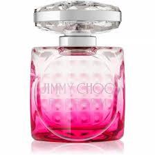 Jimmy Choo Blossom - Parfum Gallerie