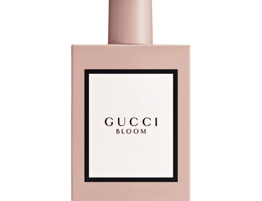 Bloom by Gucci - Parfum Gallerie