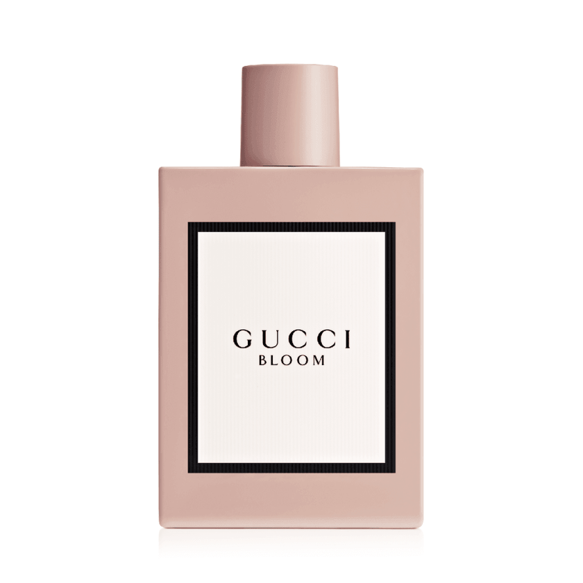 Bloom by Gucci - Parfum Gallerie