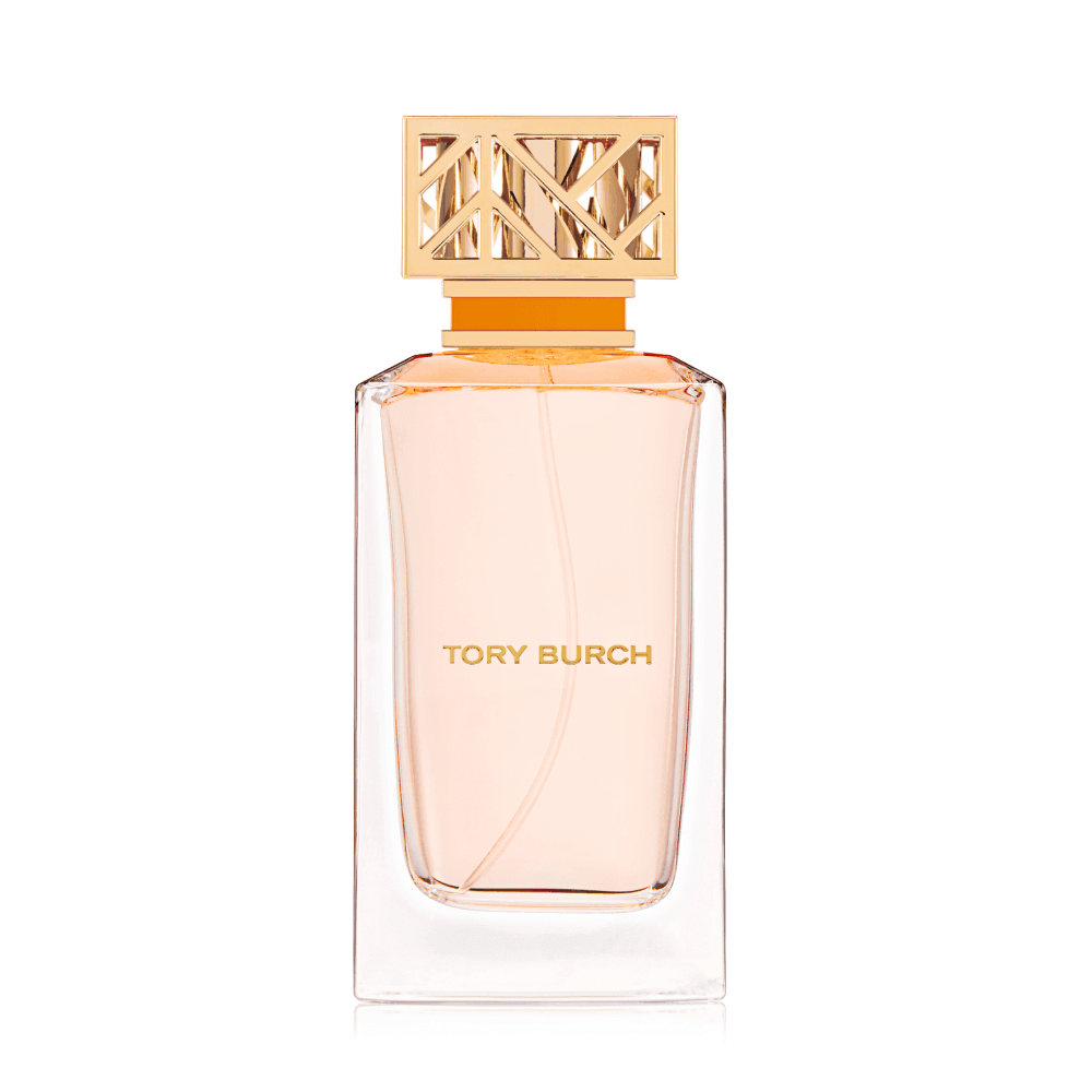 Parfum tory burch sales