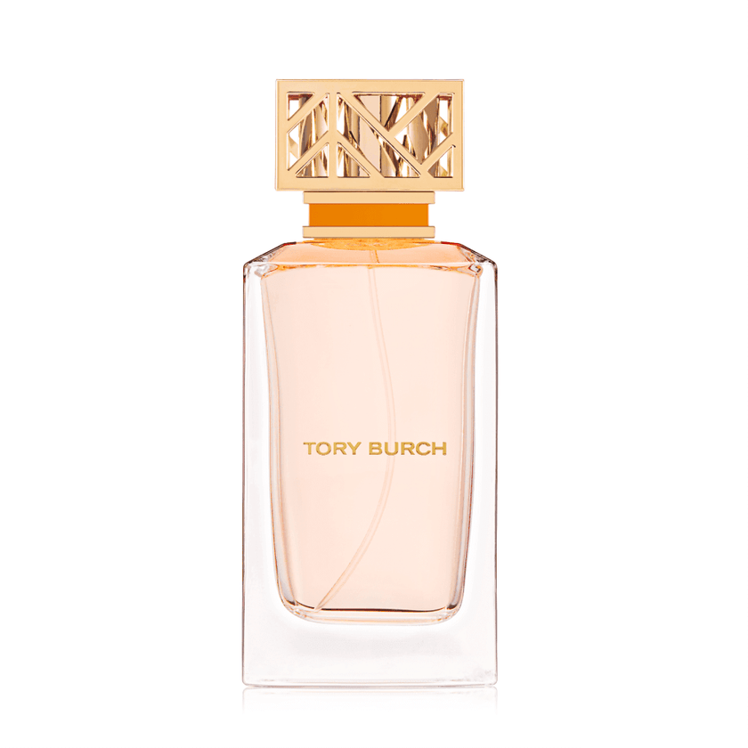 Tor Perfumer Tory Burch Perfume for Women – Parfum Gallerie