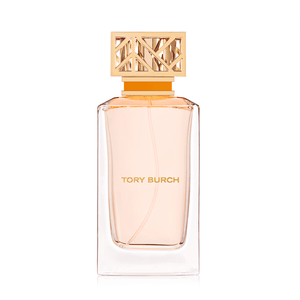Tory Burch Perfume for Women - Parfum Gallerie