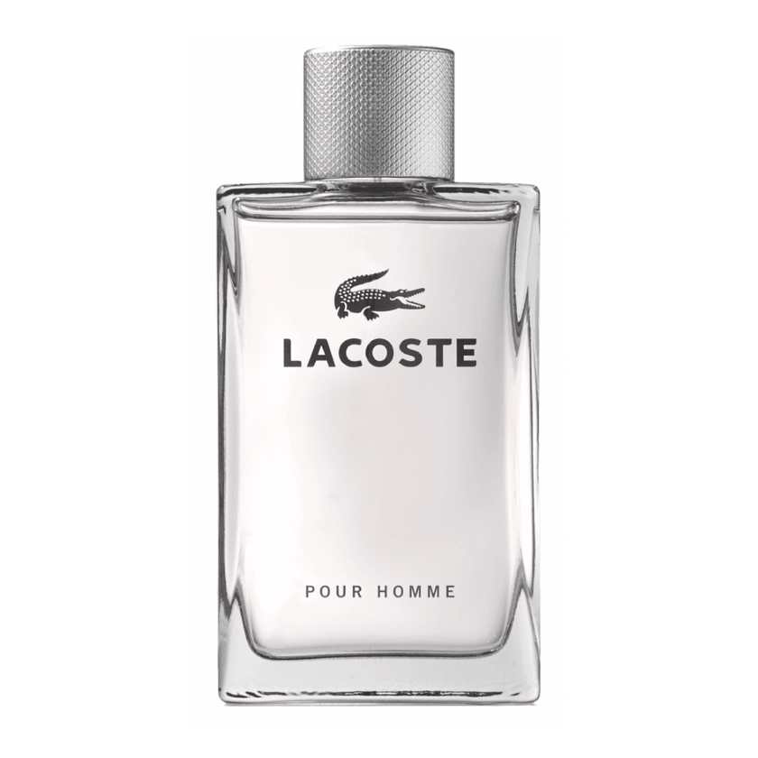 Lacoste Pour Homme - Parfum Gallerie