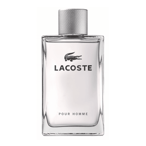 Lacoste sales essential aftershave