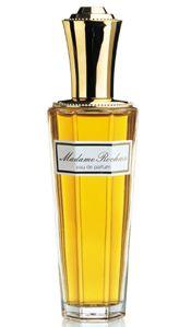 Madame Rochas - Parfum Gallerie