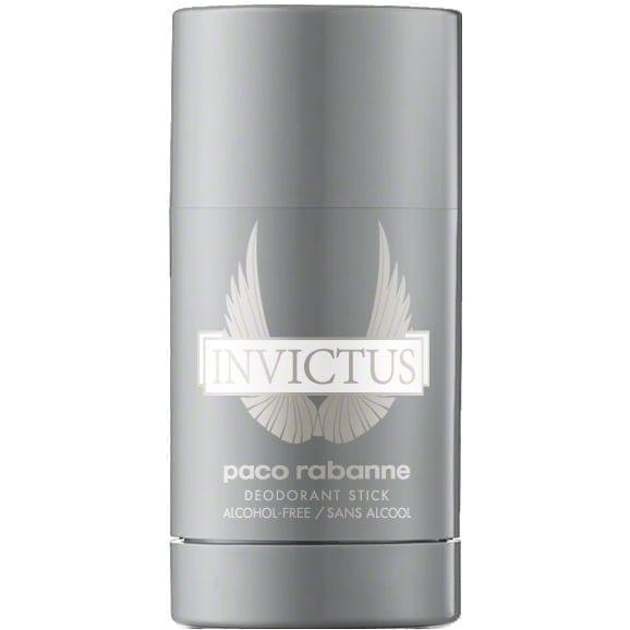 Invictus Deodorant Stick - Parfum Gallerie