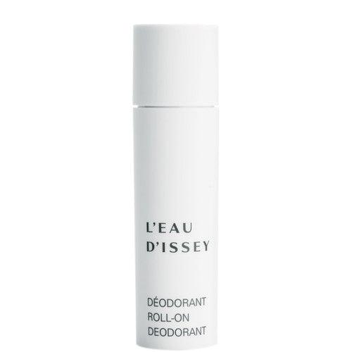 Issey Miyake L'eau D'Issey Roll-On Deodorant - Parfum Gallerie