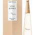 Issey Miyake L'Eau D'Issey Eau & Mangolia Eau De Toilette for Women - Parfum Gallerie