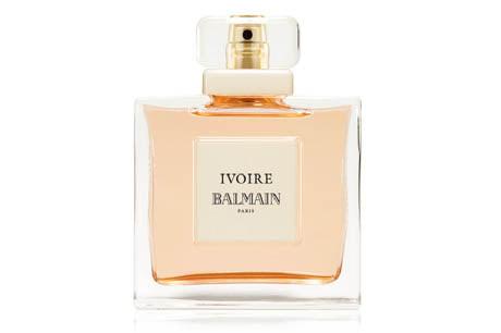 Ivoire Balmain - Parfum Gallerie