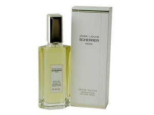 Jean-Louis Scherrer - Parfum Gallerie