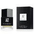 JAZZ BY YSL - Parfum Gallerie