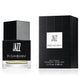 JAZZ BY YSL - Parfum Gallerie