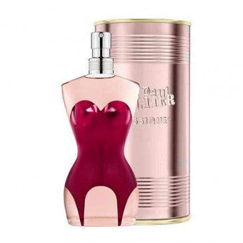 Jean Paul Classique - Parfum Gallerie