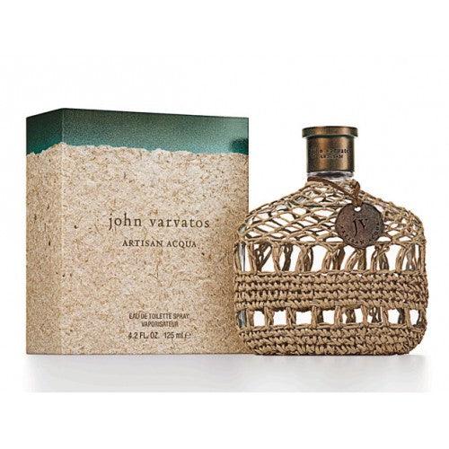 John Varvatos Artisan Acqua - Parfum Gallerie