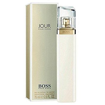 Hugo Boss Jour pour femme - Parfum Gallerie