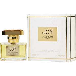 Jean Patou Joy perfume for women - Parfum Gallerie