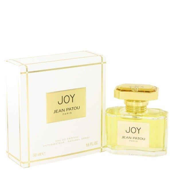 Jean Patou Joy perfume for women - Parfum Gallerie