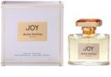 Joy by Jean Patou for women - Parfum Gallerie