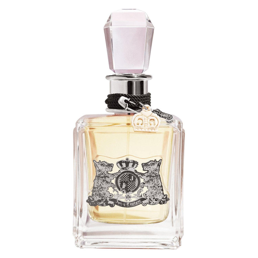 Juicy Couture - Parfum Gallerie