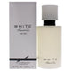 KENNETH COLE WHITE FOR HER - Parfum Gallerie